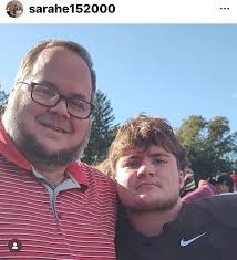 Bubb/Dutrow Tyrone Wrestling 1938 to Present