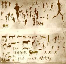 Images Of The Homepage Rock Art Rock Drawing Rock Painting Art