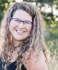 Launch Your Practice Podcast — Meagan Hamilton Therapy