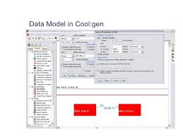 Unlike the print functions of the canon copier imageclass d340, the unit's duplicate functions score a little bit greater as they are. All Categories Programsick
