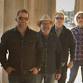 The SteelDrivers event image