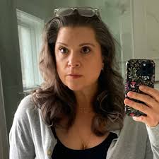 Cynthia August (@the_light_in_august) • Instagram photos and videos