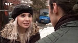 Boby îi strigă numele irinei în somn. Lectii De Viata Sez 4 Ep 9 Ingerasul By Pro Tv