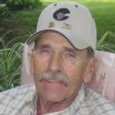 Jerry W. Phelps Obituary April 29, 2010