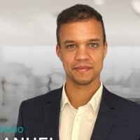 1400+ "Or Boker" profiles