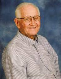 Harry Whittington Obituary June 4, 2024