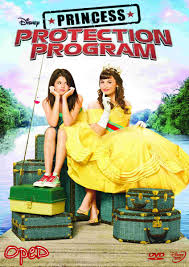 Zombiler 2 Disney Channel Turkce Dublaj Full Izle