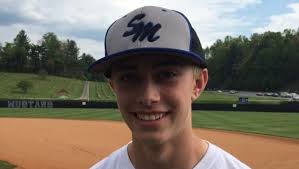 Hooper to N.C. State