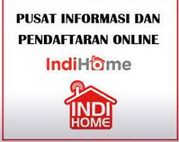 Setelah selesai memasang aplikasinya pada smartphone. Indihome Di Wonoayu Olx Murah Dengan Harga Terbaik Olx Co Id