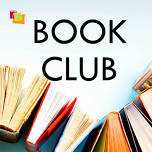 Next Chapter Book Club