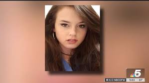 Man slept above girlfriend's rotting body for 10 days after disgusting act 