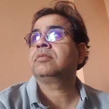 Exciting discussions, insightful leadership, and a wonderful setting at the  Agentforce Partner Summit in Orange County with my team. A truly memorable  experience! Amir Durrani Aaron Millstone Xavier…