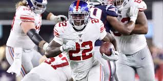 Use the world's most powerful predictive fantasy football algorithm to increase your squad value and improve your performance. Fantasy Football Rankings Week 13
