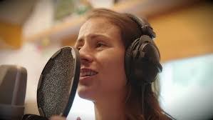 Barbara Wildberger's Instagram, Twitter & Facebook