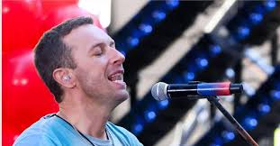 Dakota Johnson's '10 Months Of Pain' Revealed Before Chris Martin Split