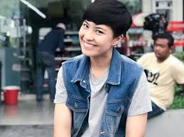 Maybe you would like to learn more about one of these? Janna Nick Bergaduh Dengan Siapa Sebenarnya Media Hiburan