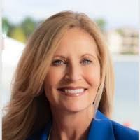 Elizabeth Mishler Email & Phone Number