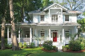 Most paints are normally manufactured and marketed by multinational companies. Best Home Exterior Paint Colors What Colors To Paint A House
