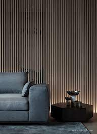 尚诺柏纳清远保利 春晓销售中心 home decor decor interior