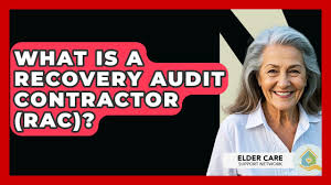 Image result for Recovery Audit Contractor