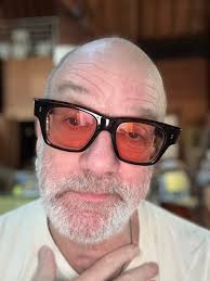 OnThisDay in 1985: the band played a show at The Concert Hall (Masonic  Temple) in Toronto with support from The Three O'Clock. Where did you see  the guys