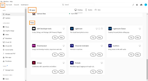 Go to adobe creative cloud user guide. Download And Install A Creative Cloud Trial