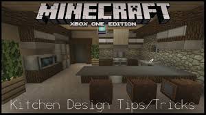 Check spelling or type a new query. Kitchen Designs Inspiration Minecraft Map