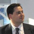 Alfonso Mora Martínez Email & Phone Number