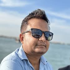 Women's Business Club