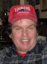 Christopher Congdon Obituary (1948