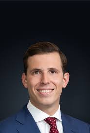 Daniel Schenk's Instagram, Twitter & Facebook