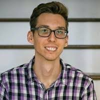 200+ Profile mit dem Suchbegriff „Clancy“