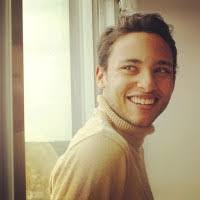 Dan Lisle's Instagram, Twitter & Facebook