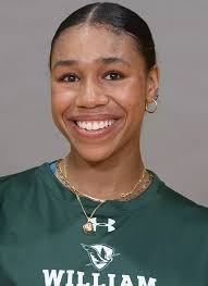 2024 William Smith Soccer Development Team Roster