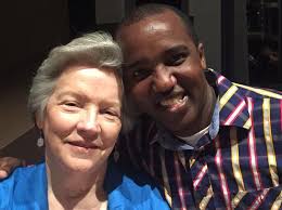 Mrs. Carrie MacMillan Robinson Obituary