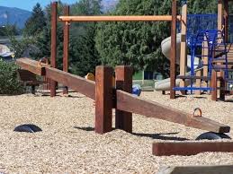 Click through to see are our favorite things to do. Palmer Park In Colorado Springs Colorado Kid Friendly Attractions Trekaroo