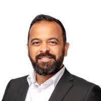 Donald Baughman's Instagram, Twitter & Facebook