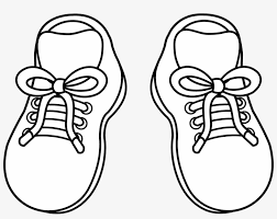 Check spelling or type a new query. Shoe Coloring Page Photo Concept Pages Free Printable Shoes Coloring Pages Png Image Transparent Png Free Download On Seekpng