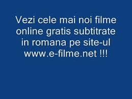 Bufet Internetul Salvare Filme Noi Online Gratis Subtitrate Fara Intrerupere Butlercarriers Com