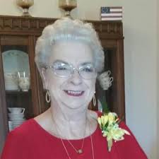 Obituary, Visitation & Funeral Information