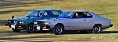 Kapal membawa kereta dari jepun bulan ini. Dahulunya No 1 Di Jepun Nissan Kini Yang Paling Lemah Bukan Silap Ghosn Seorang Wapcar