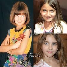 Pin By Arazohamd On Nancy Ajram Nancy Ajram Beautiful Hijab Turkish Actors