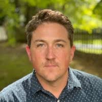 I defended my dissertation from the University of North Carolina at Chapel  Hill yesterday. I am indebted to my graduate committee, which consisted of  chair Alan Weakley and committee members Kayri… |