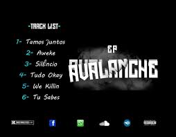Just hit the link and you can get it with just 1 tag. Cf Beats Startseite Facebook