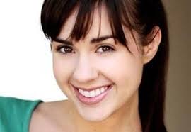 A Chance to Kick Up My White Boots