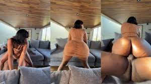 Lalakoi porn videos- full HD ebonybaddies compilation