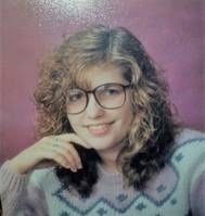 Karla Lighthart Obituary (1974