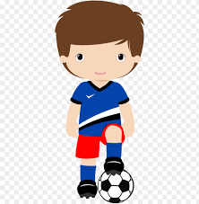 Download free static and animated futebol vector icons in png, svg, gif formats Here Boneco Jogador De Futebol Png Image With Transparent Background Toppng