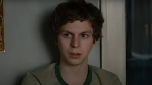 No, Michael Cera Was Not Fired From Knocked Up
