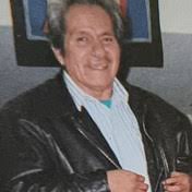 Search for Obituaries